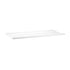 String System Shelf Low Edge / Depth 30cm